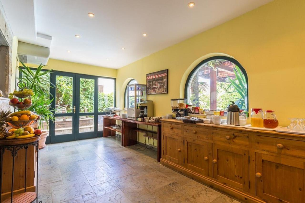 Gasthof Castelletto Cavtat