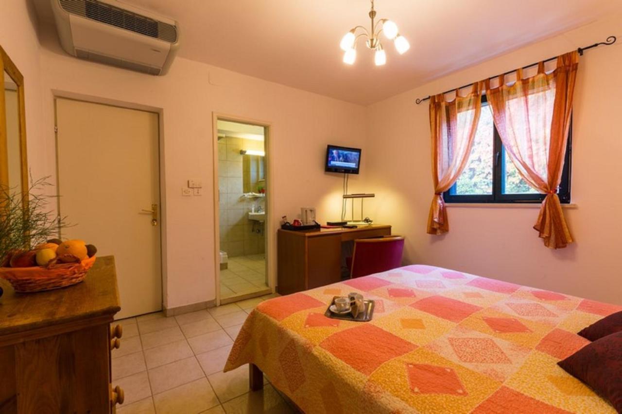 Gasthof Castelletto Cavtat