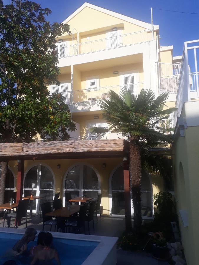Castelletto Gasthof 3*