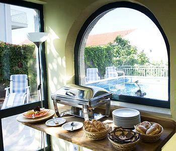 Gasthof Castelletto
