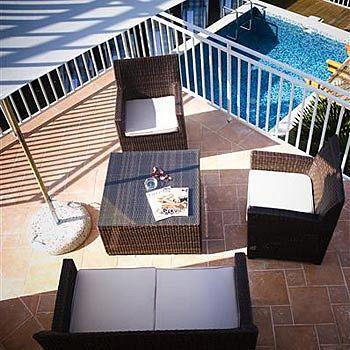 Castelletto Gasthof Cavtat