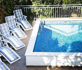 Castelletto Gasthof 3*