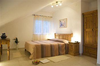 Castelletto Gasthof Cavtat