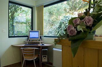 Gasthof Castelletto Cavtat