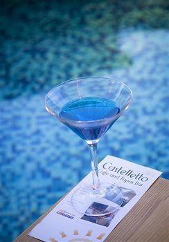 Castelletto Gasthof Cavtat